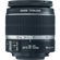 Canon EF-S 18-55mm f/3.5-5.6 IS Auto Focus Lens - Refurbished