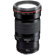 Canon EF 200 2.8L-II (USM) Auto Focus Telephoto Lens with Case & Hood - Refurbished By Canon USA