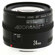 Canon EF 24mm f/2.8 Auto Focus Wide Angle Lens - USA
