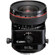 Canon TS-E 24mm f/3.5L Manual Focus Tilt & Shift Wide Angle Lens - - Refurbished