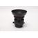 Canon TS-E 24mm f/3.5L Manual Focus Tilt & Shift Wide Angle Lens - USA