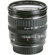 Canon EF 24-85mm f/3.5-4.5 USM Auto Focus Wide Angle Telephoto Zoom Lens - Gray Market