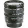 Canon EF 24-85mm f/3.5-4.5 USM Auto Focus Wide Angle Telephoto Zoom Lens - U.S.A. Warranty