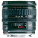 Canon EF 24-85mm f/3.5-4.5 USM Auto Focus Wide Angle Telephoto Zoom Lens - Refurbished
