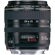 Canon EF 28-105mm f/3.5-4.5 II USM AutoFocus Wide Angle Telephoto Zoom Lens - Refurbished
