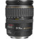 Canon EF 28-135mm f/3.5-5.6 IS USM Image Stabilized AutoFocus Wide Angle Telephoto Zoom Lens - Refurbished