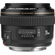 Canon EF 28mm f/1.8 USM AutoFocus Wide Angle Lens - USA