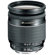 Canon EF 28-200mm f/3.5-5.6 USM AutoFocus Wide Angle Telephoto Zoom Lens - (Refurbished By Canon U.S.A).