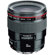 Canon EF 35mm f/1.4L USM AutoFocus Wide Angle Lens - - Refurbished