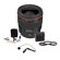 Canon EF 35mm f/1.4L USM AutoFocus Lens Kit,- USA with Tiffen 72mm Photo Essentials Filter Kit, Lens Cap Leash, Professional Lens Cleaning Kit,