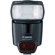 Canon Speedlite 430EX II Flash with Guide Number 141 Feet / 43m at ISO 100 - U.S.A. Warranty