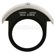 Canon 48 Drop-in Filter Holder (Accepts 48mm Screw-in filters). Fits EF 200mm F/1.8L, EF 300mm F/2.8L, EF 400mm F/2.8L II, EF 500mm F/4.5L, EF 600mm F/4L