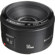 Canon EF 50mm f/1.8 II Standard AutoFocus Lens - USA