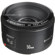 Canon EF 50mm f/1.8 II Standard AutoFocus Lens - Refurbished