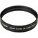 Canon 52 Close-Up Lens 500D (for lenses 70mm TO 300mm)