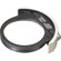 Canon 52mm Drop in Gelatin Filter Holder for EF 300mm F/2.8L, EF 400mm F/2.8L II, EF 500mm F/4.5L, EF 600mm F/4L