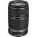 Canon EF-S 55-250mm f/4-5.6 IS Image Stabilizer Telephoto Zoom Lens