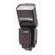 Canon Speedlite 580EX II, Shoe Mount Flash with Guide Number of 190 Feet / 58m at ISO 100