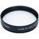 Canon 58 Close-up Lens 250D (for Lenses 50mm to 135mm)
