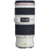 Canon EF 70-200mm f/4L IS USM Autofocus Telephoto Zoom Lens - Refurbished