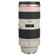 Canon EF 70-200mm f/2.8L USM AutoFocus Telephoto Zoom Lens - Gray Market