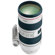 Canon EF 70-200mm f/2.8L IS USM Image Stabilizer AutoFocus Telephoto Zoom Lens - Refurbished