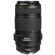 Canon EF 70-300mm f/4-5.6 IS USM Autofocus Telephoto Zoom Lens - Refurbished