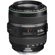 Canon EF 70-300mm f/4.5-5.6 DO IS USM Autofocus Telephoto Zoom Lens - Refurbished