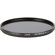 Canon 82mm Multi Coated Circular Polarizer Glass Filter
