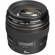 Canon EF 85mm f/1.8 USM AutoFocus Telephoto Lens - USA