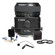 Canon TS-E 90mm f/2.8 Tilt & Shift Manual Focus Telephoto Lens Kit, USA with Tiffen 58mm Photo Essentials Filter Kit, CanonCap Leash, Professional Lens Cleaning Kit,