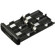 Canon CPM-E3 AA Battery Magazine for the CP-E3 Compact Battery Pack.