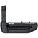 Canon BP-220 AA Battery Pack/Vertical Grip for EOS Rebel Ti / T2 / K2