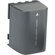 Canon BP-2L14 LITHIUM BATTERY