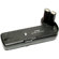 Canon BP-8 AA Battery Pack for Rebel G, G-II, Rebel X/XS