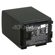Canon BP-827 Rechargeable Li-ion Battery Pack, 2670 mAh