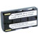Canon BP-915 Lithium Camcorder Battery, 1500 Mah