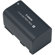Canon BP-950G Rechargeable Lithium-ion 7.2v, 5200mAh Battery Pack for Canon XHA1, XHG1, GL1, GL2 and XLH1 Camcorders