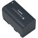 Canon BP-970G Rechargeable 7.2v 7200mAh Lithium-ion Battery Pack for Canon XHA1, XHG1, GL1, GL2 and XLH1 Camcorders