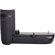 Canon BP-E1 Battery Pack for EOS-1N, 1V / 1VHS, EOS-3