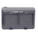 Canon CA-400 Power Adapter, Charge Lith-ion Battery or Combine with DC-400 for AC Power.