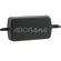 Canon CA-550 Compact Power Adapter