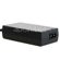 Canon CA-PS560 Compact Power Adapter for Optura PI, G5, G6 & Pro 1 Camcorders
