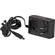 Canon CA-590 Compact Power Adapter for the ZR800 ZR830 ZR850 Camcorders