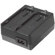 Canon CA-600 Compact Power Adapter for the ZR Series Camcorders