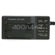 Canon CA-910 Compact Power Adapter for the XL-1/s Camcorder.