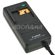Canon CA-R330 Compact Power Adapter