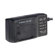 Canon CB-910 Car Battery Adapter with Cigarette Lighter Plug for Lithium Ion Batteries