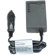 Canon CBC-NB2 Car Battery Adapter / Charger for the Lithium-Ion NB2L Battery, for the Elura Camcorders