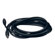 Canon EOS Dedicated TTL Connecting Cord 300, 9.8' Long Straight Cord.